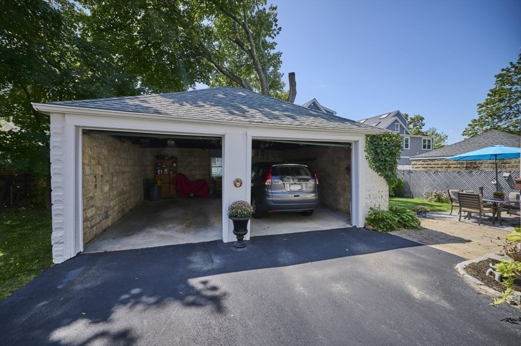 38 Wiley Road #1, Belmont, MA, 38 Wiley Road #1, Belmont, MA Photo #17