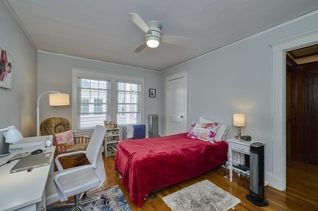 38 Wiley Road #1, Belmont, MA, 38 Wiley Road #1, Belmont, MA Photo #11
