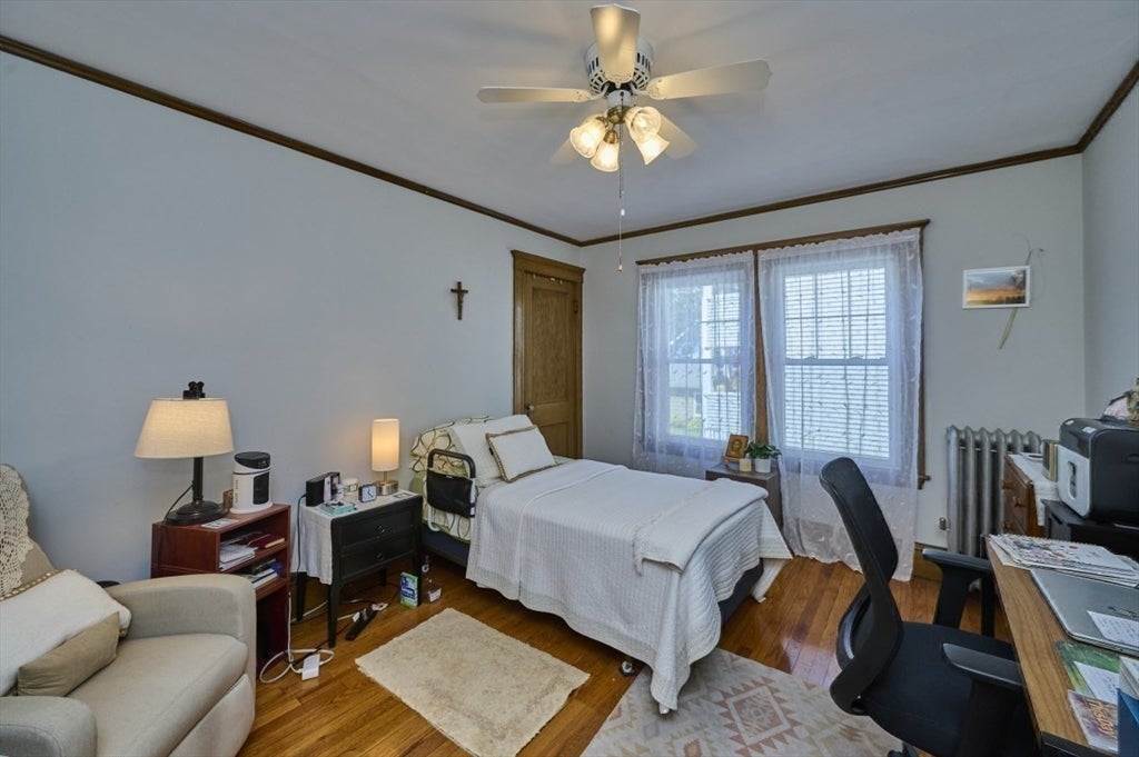 38 Wiley Road #1, Belmont, MA, 38 Wiley Road #1, Belmont, MA Photo #9