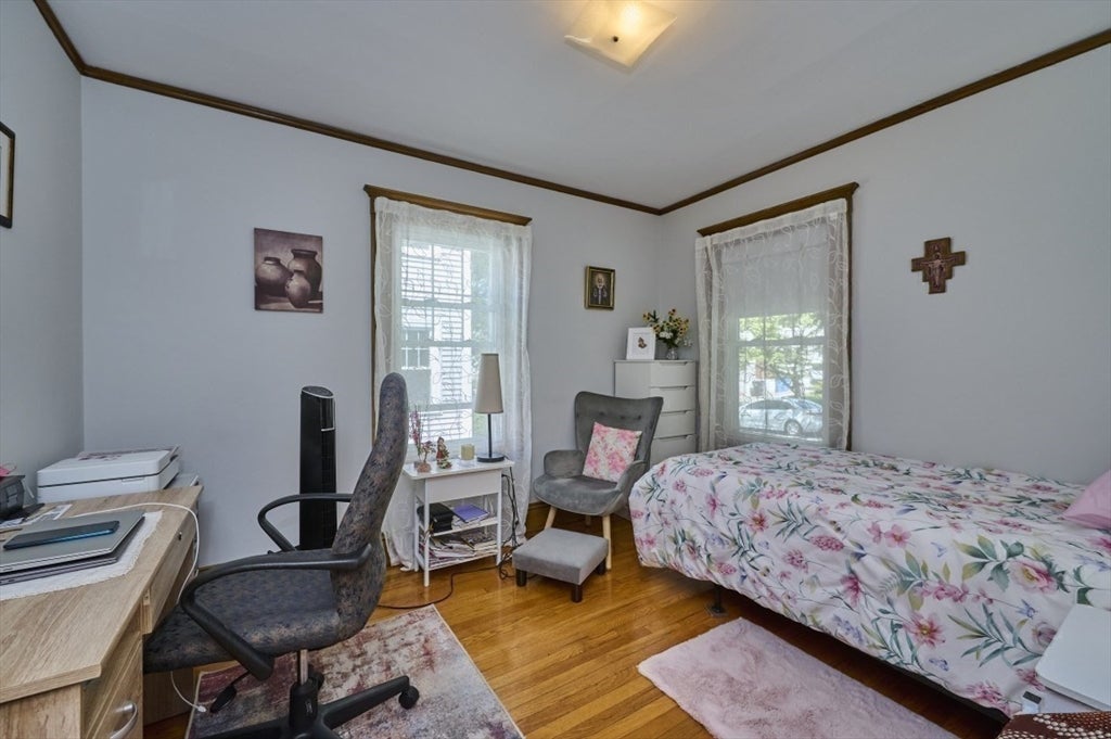 38 Wiley Road #1, Belmont, MA, 38 Wiley Road #1, Belmont, MA Photo #12