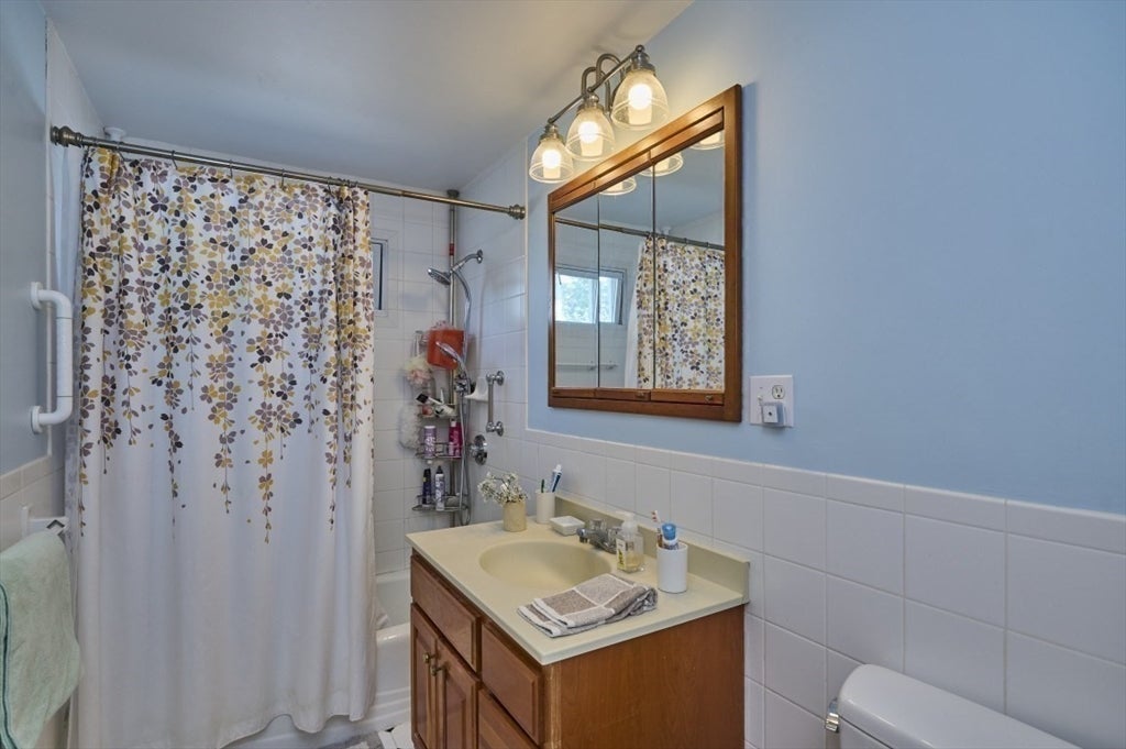 38 Wiley Road #1, Belmont, MA, 38 Wiley Road #1, Belmont, MA Photo #7