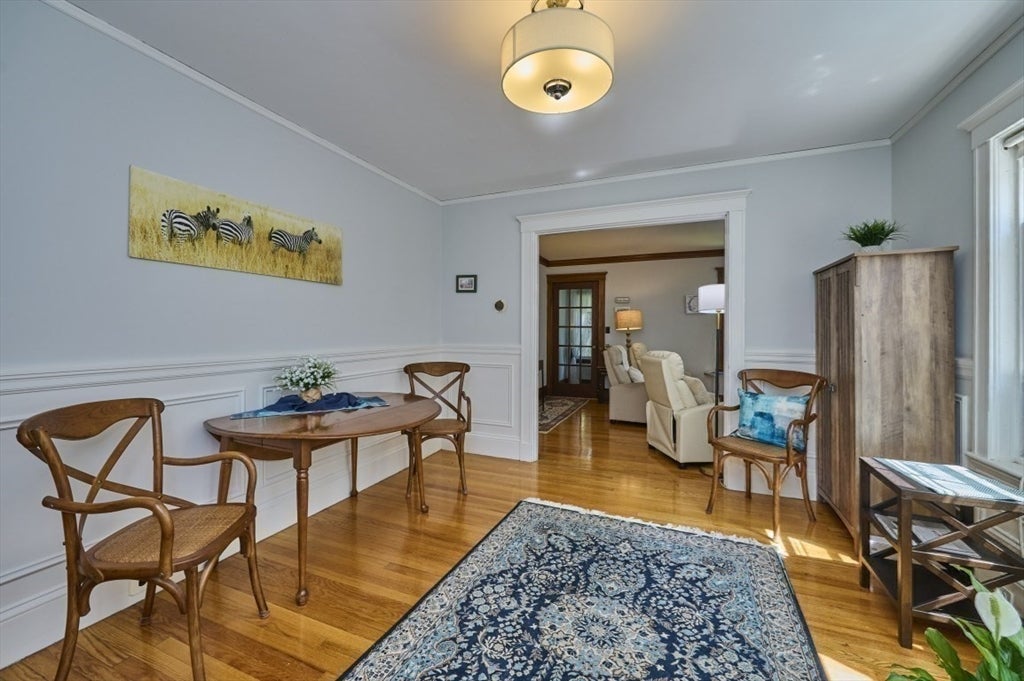 38 Wiley Road #1, Belmont, MA, 38 Wiley Road #1, Belmont, MA Photo #5