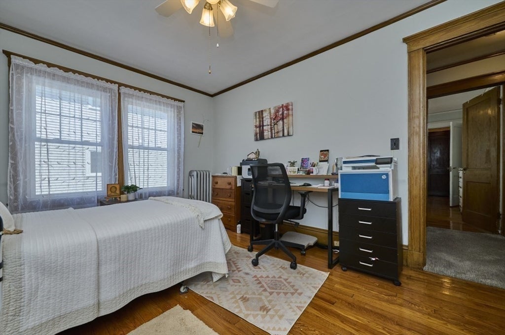 38 Wiley Road #1, Belmont, MA, 38 Wiley Road #1, Belmont, MA Photo #10