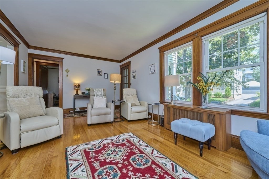38 Wiley Road #1, Belmont, MA, 38 Wiley Road #1, Belmont, MA Photo #4