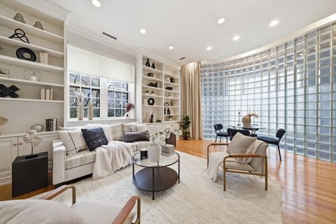 Photo of 81 Glen Road #S2, Brookline, MA 02445 (MLS # 73479591)