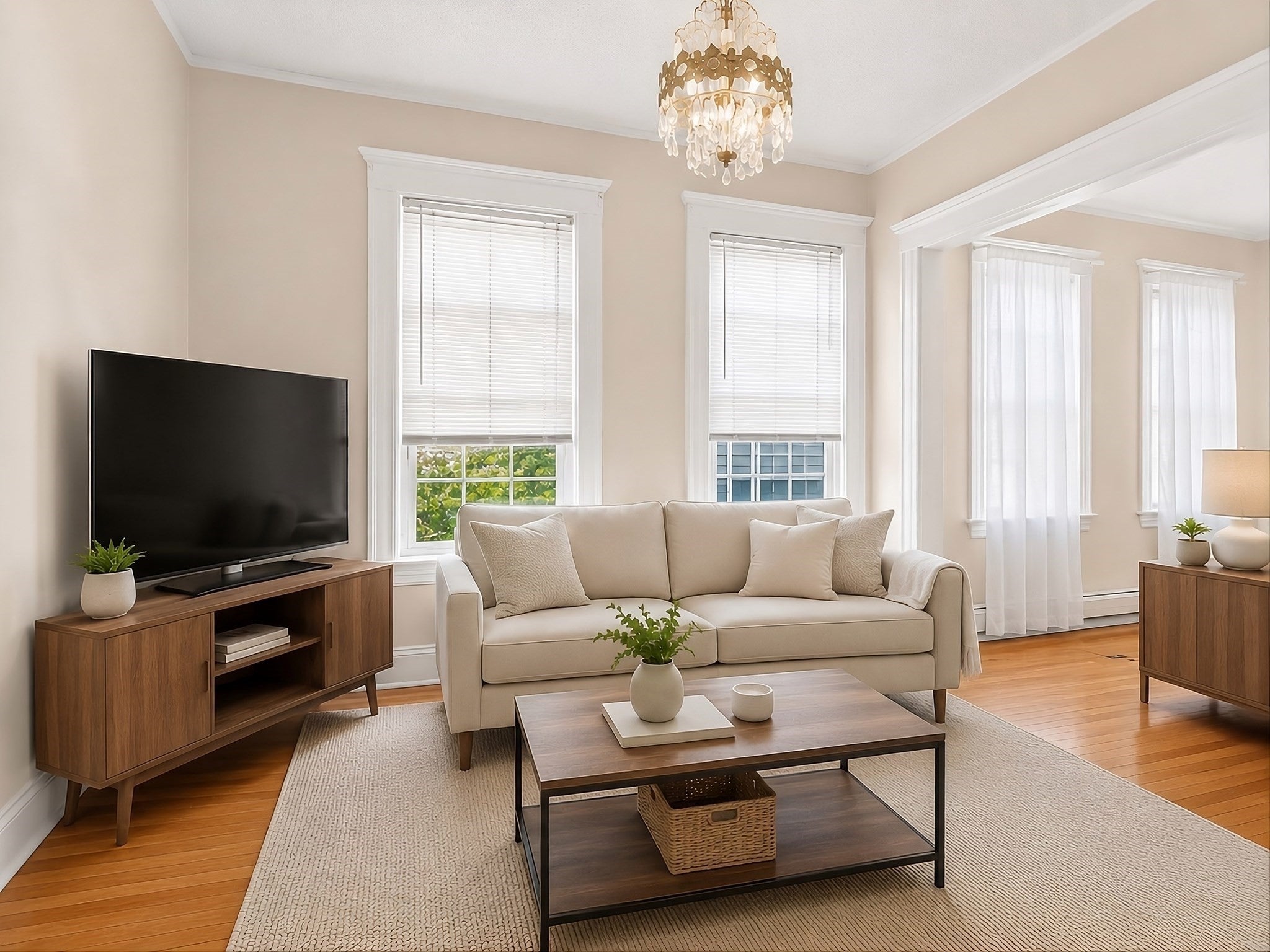30 Clarendon Ave