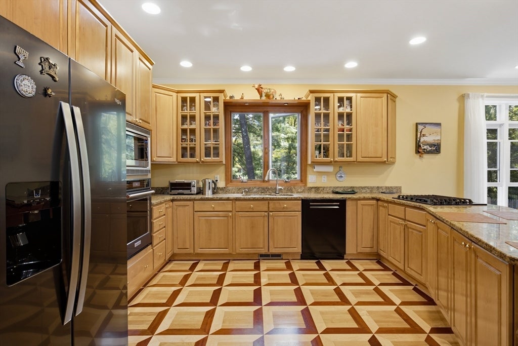 51 Florence St #51, Newton, MA, 51 Florence St #51, Newton, MA Photo #6