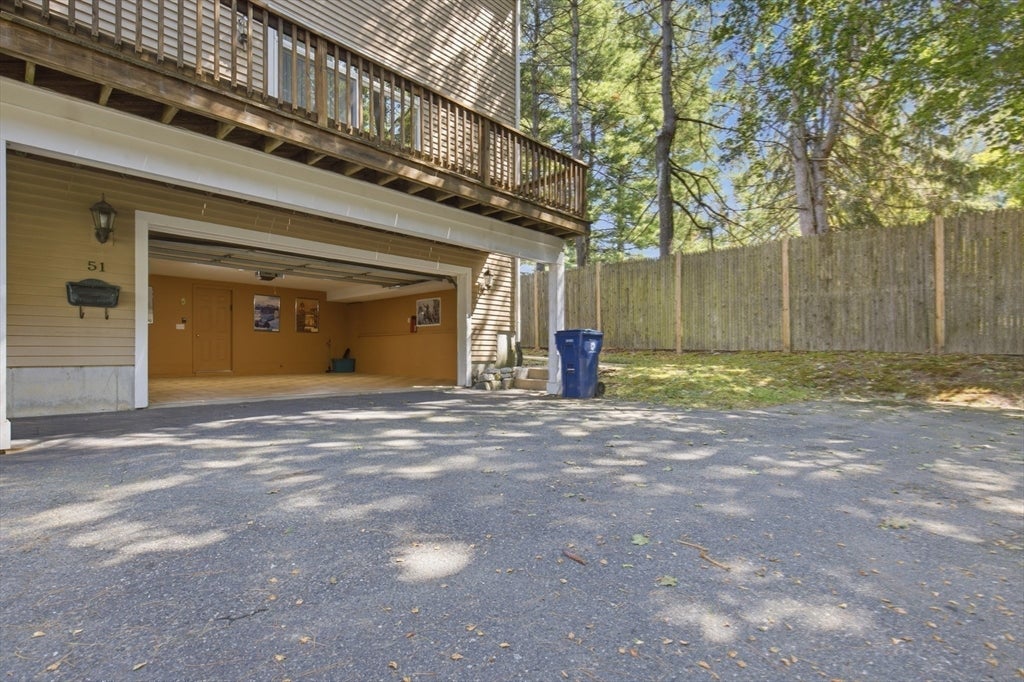 51 Florence St #51, Newton, MA, 51 Florence St #51, Newton, MA Photo #23