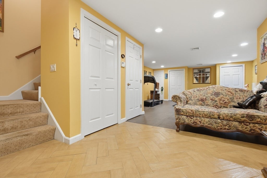 51 Florence St #51, Newton, MA, 51 Florence St #51, Newton, MA Photo #21