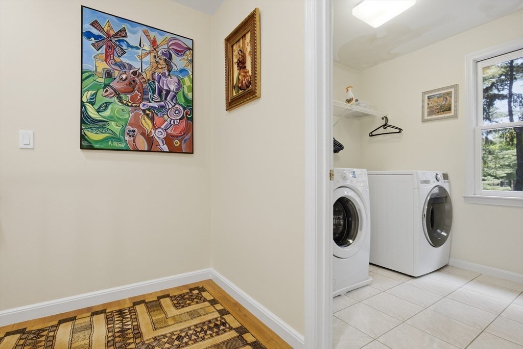 51 Florence St #51, Newton, MA, 51 Florence St #51, Newton, MA Photo #14