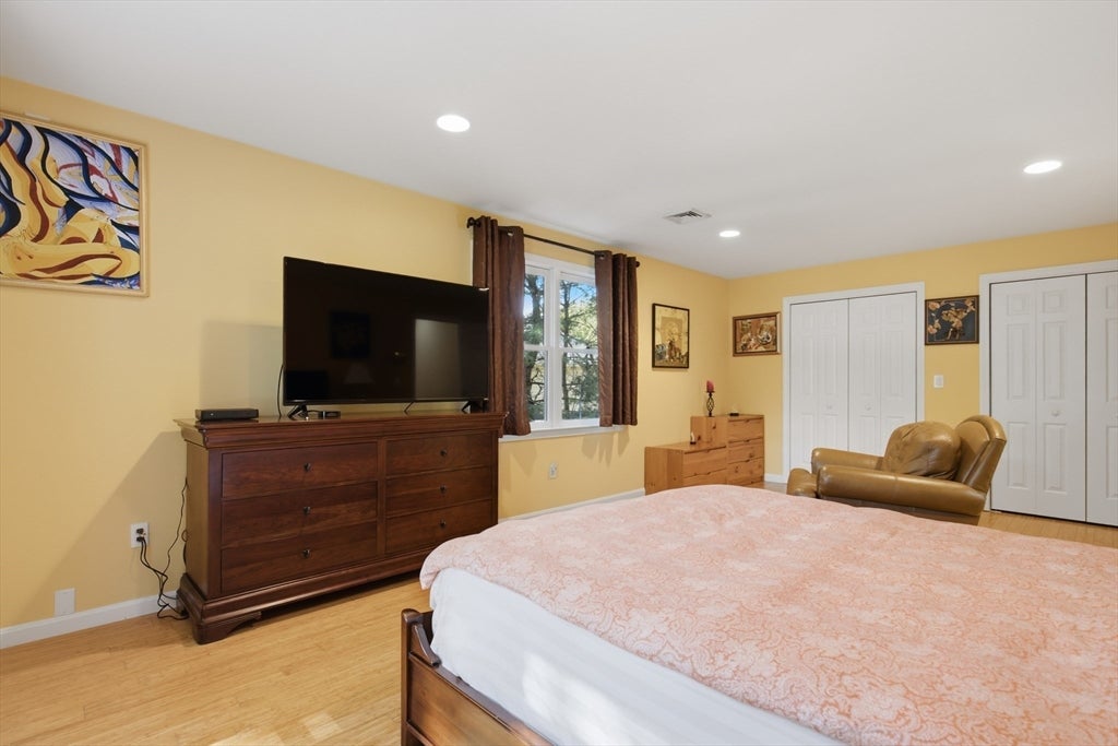 51 Florence St #51, Newton, MA, 51 Florence St #51, Newton, MA Photo #17