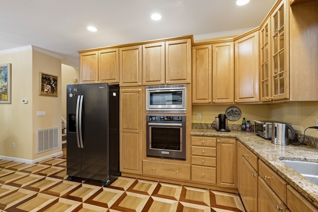 51 Florence St 51