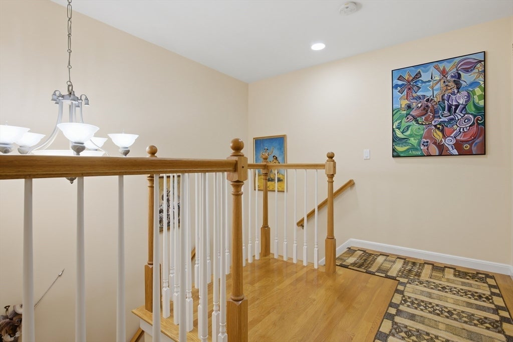 51 Florence St #51, Newton, MA, 51 Florence St #51, Newton, MA Photo #15