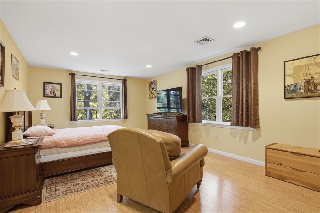 51 Florence St #51, Newton, MA, 51 Florence St #51, Newton, MA Photo #16