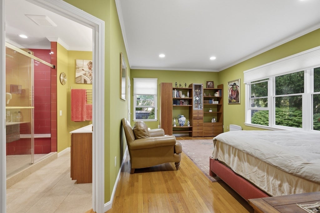51 Florence St #51, Newton, MA, 51 Florence St #51, Newton, MA Photo #10