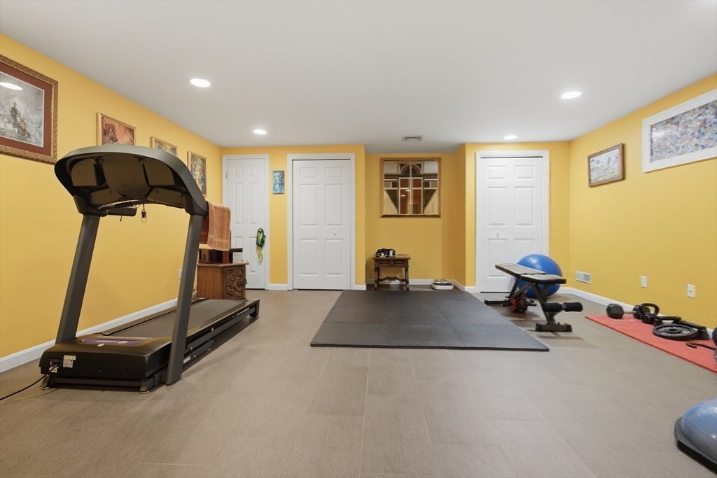 51 Florence St #51, Newton, MA, 51 Florence St #51, Newton, MA Photo #22