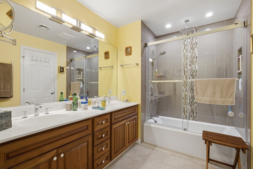 51 Florence St #51, Newton, MA, 51 Florence St #51, Newton, MA Photo #19