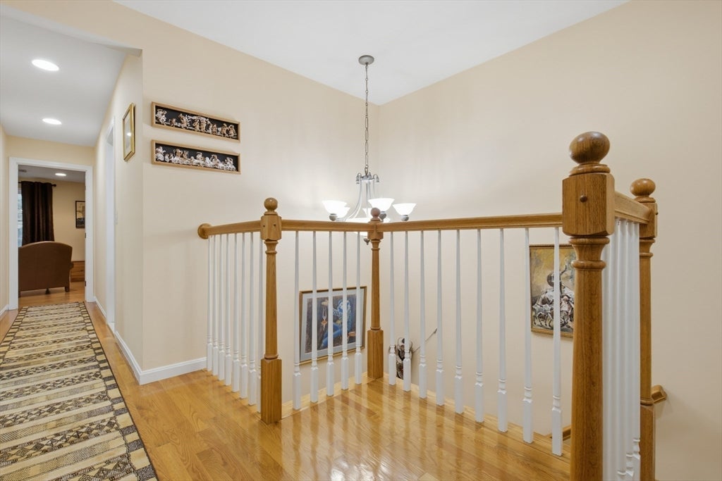 51 Florence St #51, Newton, MA, 51 Florence St #51, Newton, MA Photo #13