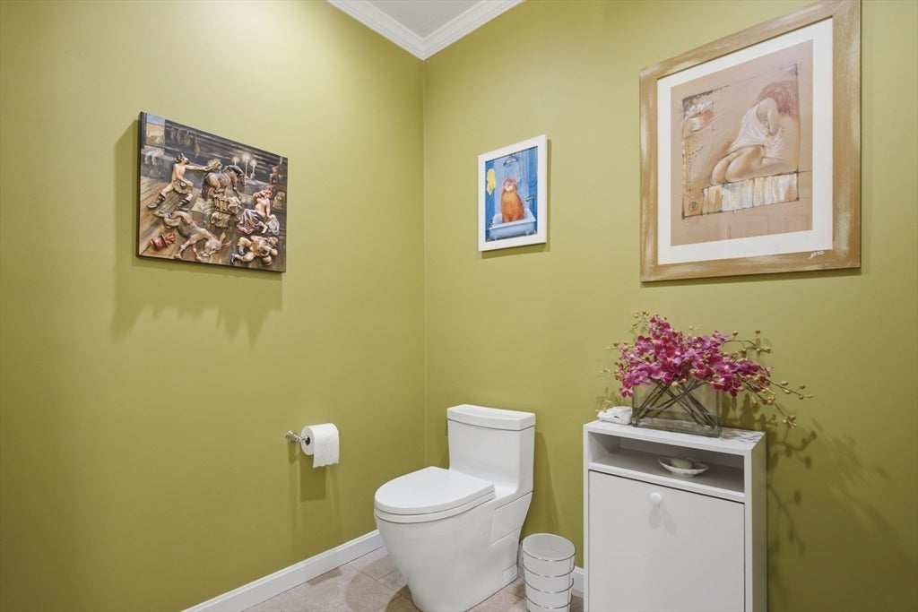51 Florence St #51, Newton, MA, 51 Florence St #51, Newton, MA Photo #12