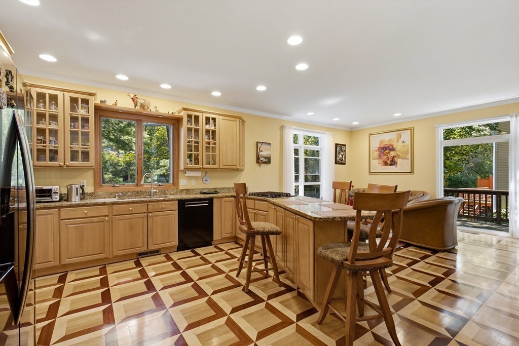 51 Florence St 51