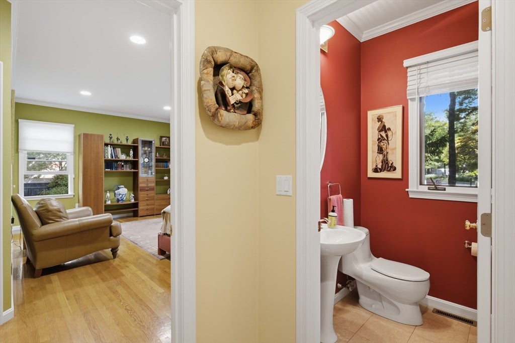 51 Florence St #51, Newton, MA, 51 Florence St #51, Newton, MA Photo #7