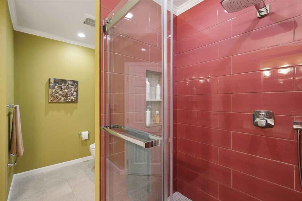 51 Florence St #51, Newton, MA, 51 Florence St #51, Newton, MA Photo #11