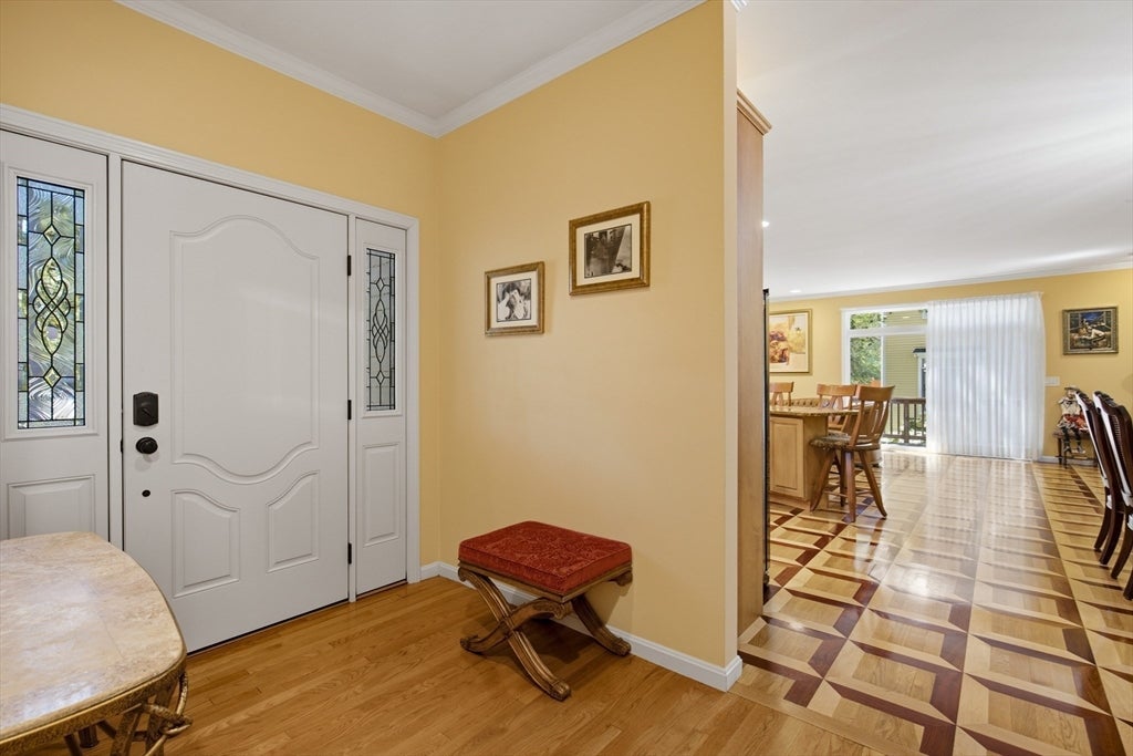51 Florence St 51