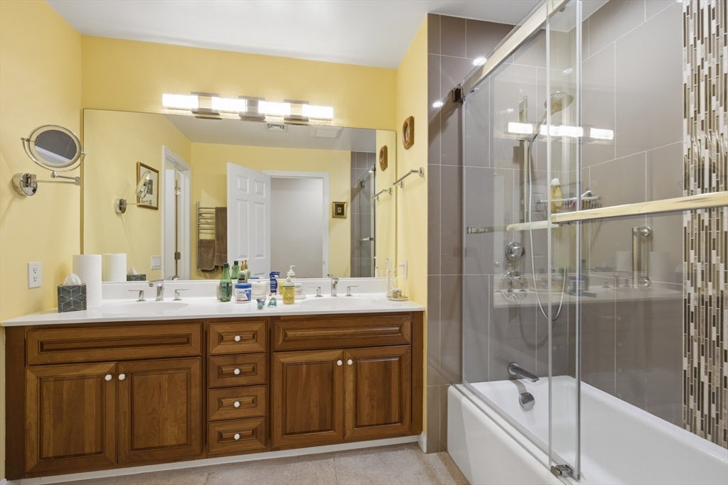 51 Florence St #51, Newton, MA, 51 Florence St #51, Newton, MA Photo #18
