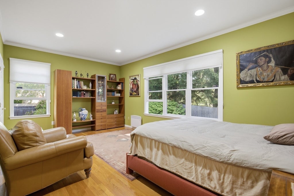 51 Florence St #51, Newton, MA, 51 Florence St #51, Newton, MA Photo #8