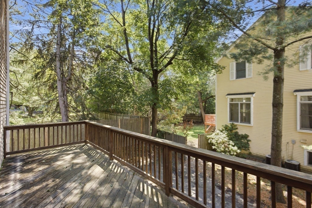 51 Florence St #51, Newton, MA, 51 Florence St #51, Newton, MA Photo #26