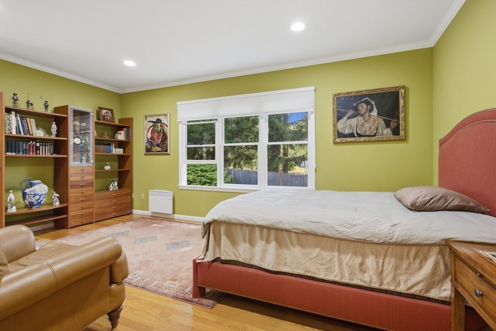 51 Florence St #51, Newton, MA, 51 Florence St #51, Newton, MA Photo #9