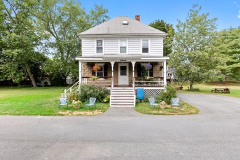 138-R High St Danvers MA 01923