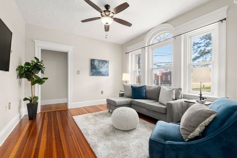 221 Shurtleff St 2 Chelsea MA 02150