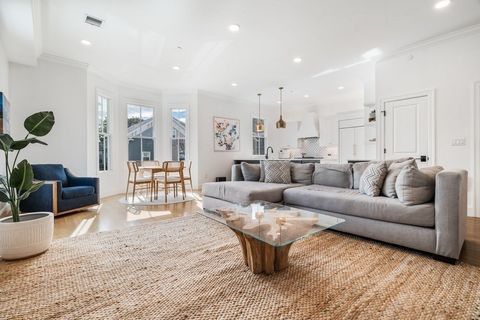 560 E 5th St 2 Boston MA 02127