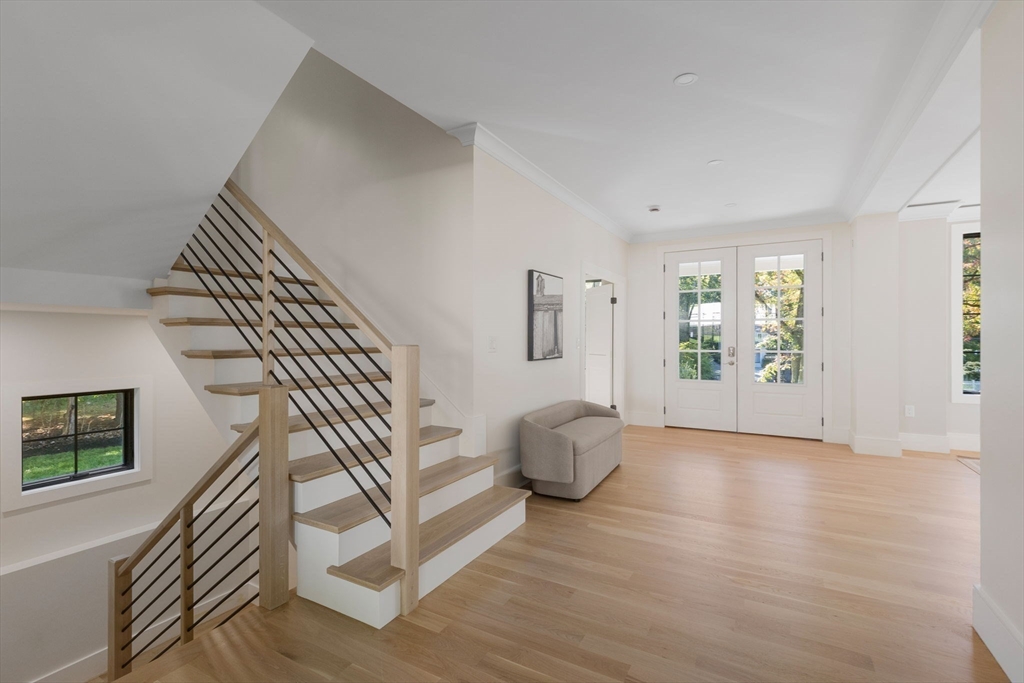310 Oakland