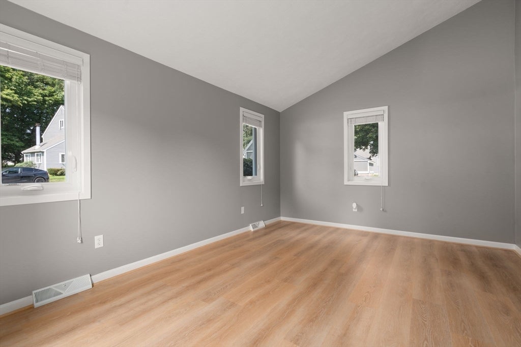 31 Blithewood Ave #205, Worcester, MA, 31 Blithewood Ave #205, Worcester, MA Photo #17