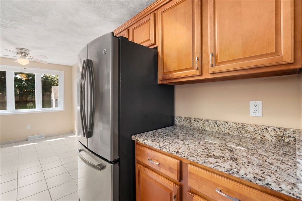 31 Blithewood Ave #205, Worcester, MA, 31 Blithewood Ave #205, Worcester, MA Photo #6