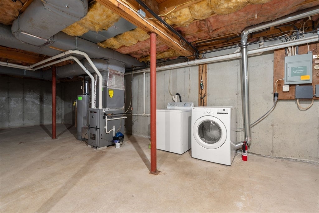 31 Blithewood Ave #205, Worcester, MA, 31 Blithewood Ave #205, Worcester, MA Photo #29