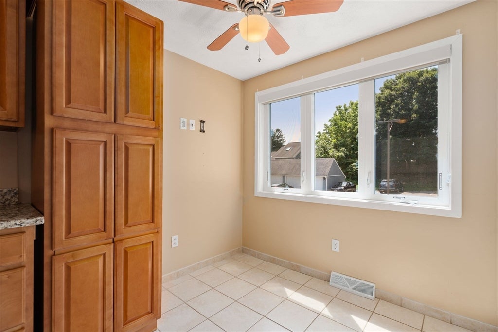 31 Blithewood Ave #205, Worcester, MA, 31 Blithewood Ave #205, Worcester, MA Photo #9