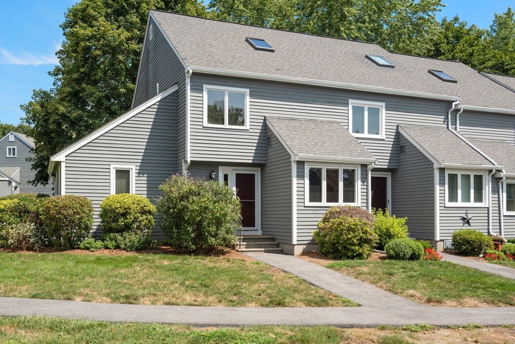 Photo of 31 Blithewood Ave, Worcester, MA