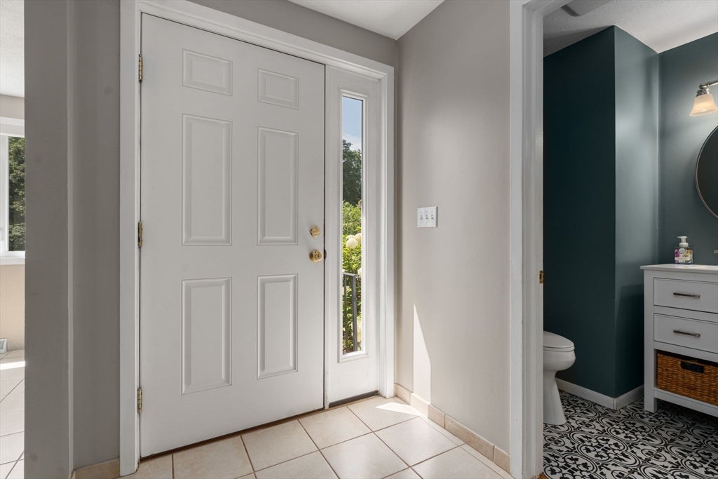 31 Blithewood Ave #205, Worcester, MA, 31 Blithewood Ave #205, Worcester, MA Photo #31