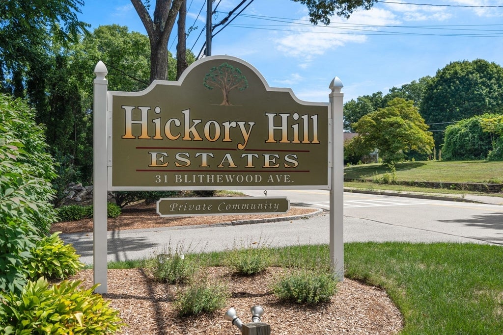 31 Blithewood Ave #205, Worcester, MA, 31 Blithewood Ave #205, Worcester, MA Photo #2