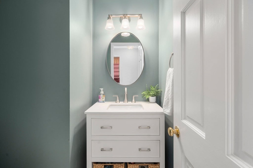 31 Blithewood Ave #205, Worcester, MA, 31 Blithewood Ave #205, Worcester, MA Photo #24
