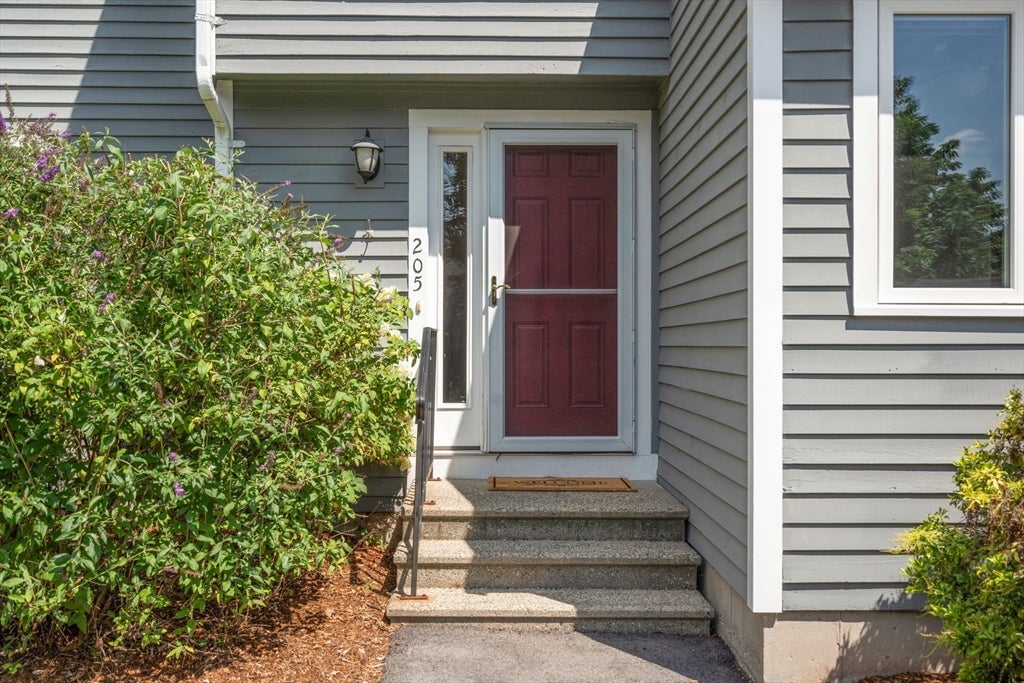 31 Blithewood Ave #205, Worcester, MA, 31 Blithewood Ave #205, Worcester, MA Photo #32