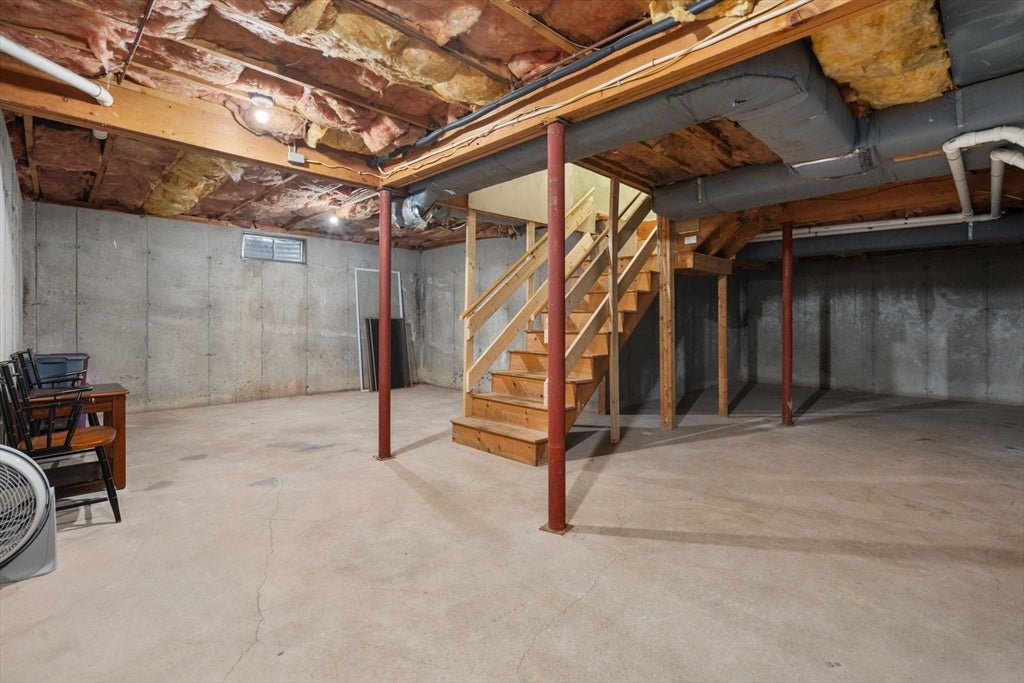 31 Blithewood Ave #205, Worcester, MA, 31 Blithewood Ave #205, Worcester, MA Photo #30