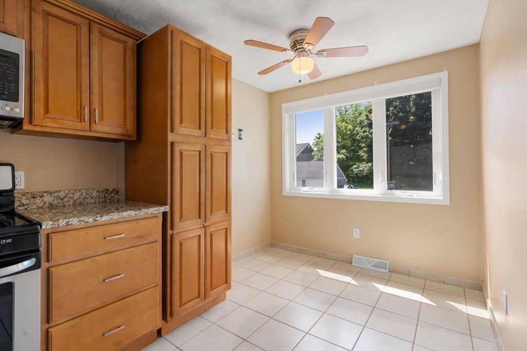 31 Blithewood Ave #205, Worcester, MA, 31 Blithewood Ave #205, Worcester, MA Photo #8