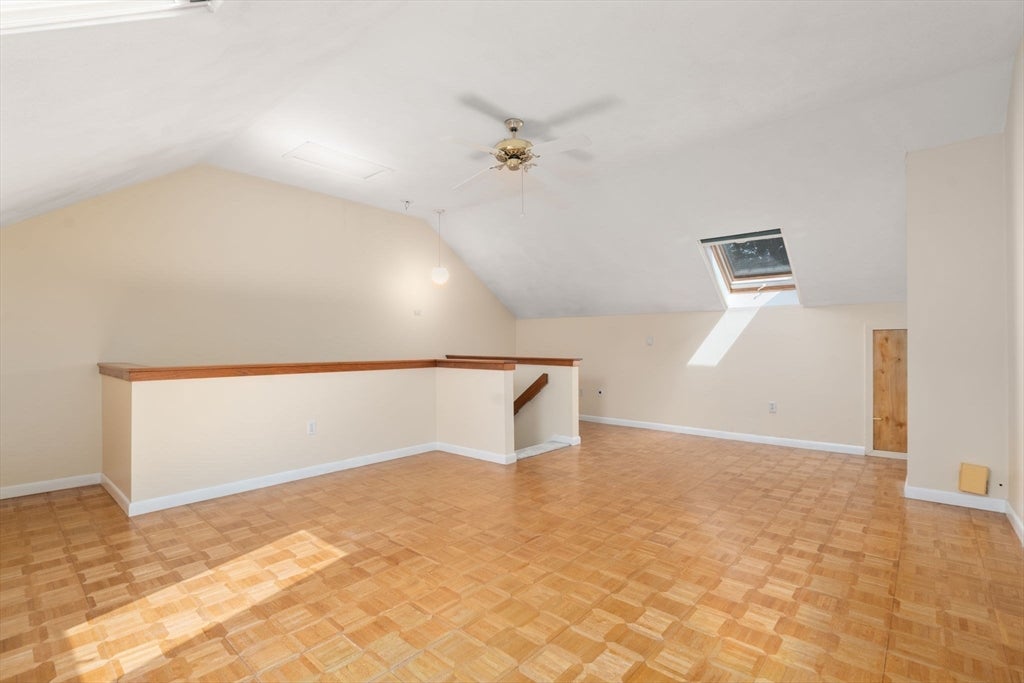 31 Blithewood Ave #205, Worcester, MA, 31 Blithewood Ave #205, Worcester, MA Photo #21