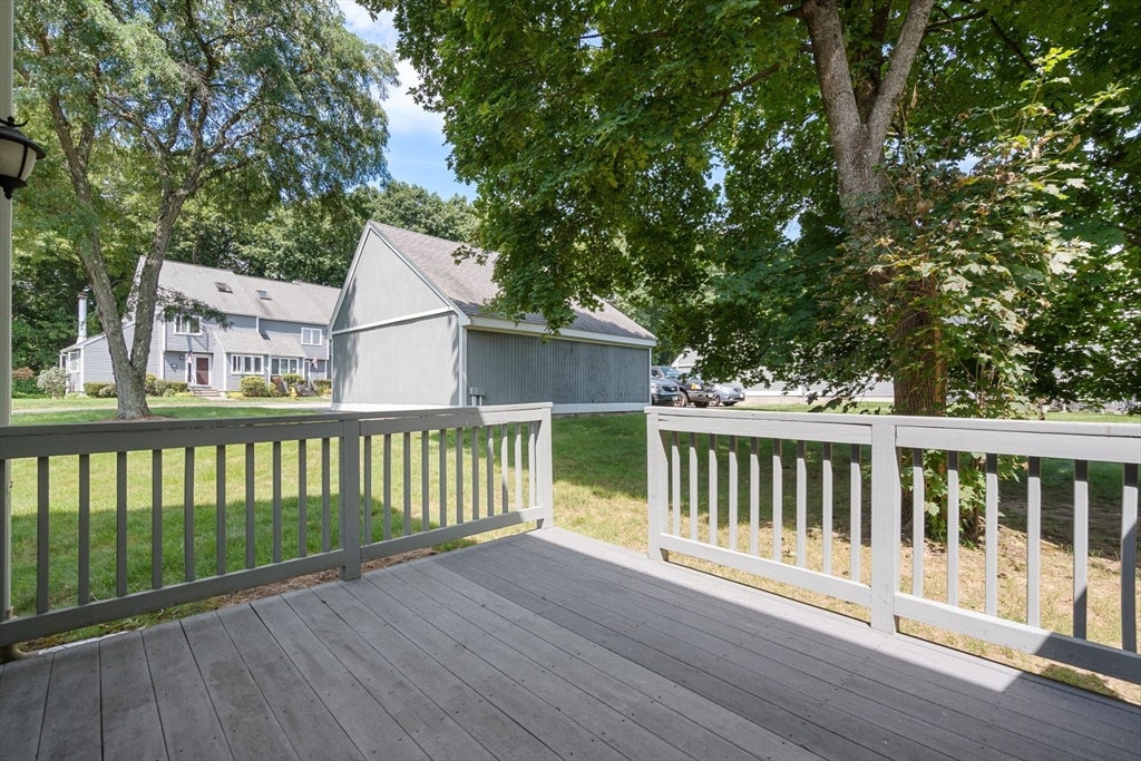 31 Blithewood Ave #205, Worcester, MA, 31 Blithewood Ave #205, Worcester, MA Photo #25