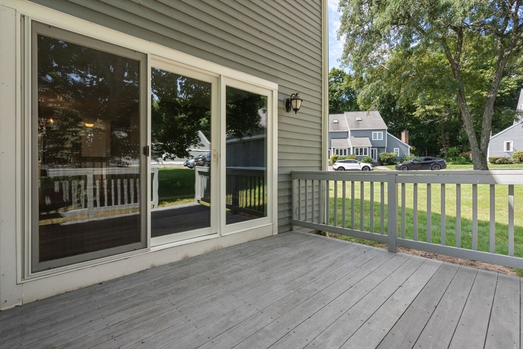 31 Blithewood Ave #205, Worcester, MA, 31 Blithewood Ave #205, Worcester, MA Photo #26