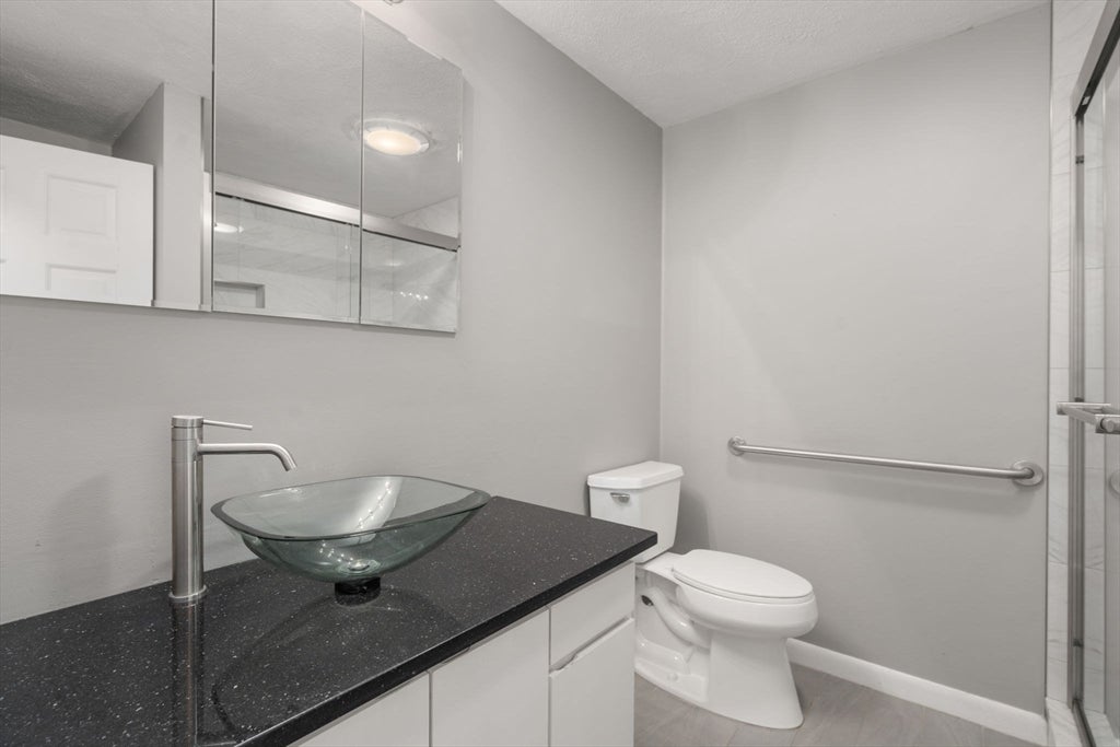 31 Blithewood Ave #205, Worcester, MA, 31 Blithewood Ave #205, Worcester, MA Photo #23